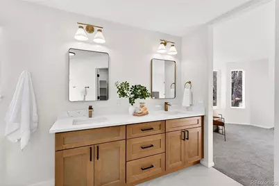 20514 E Caley Drive, Centennial, CO 80016 - Photo 34