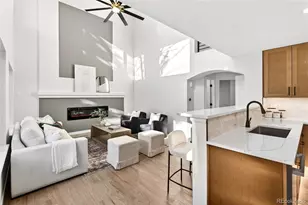 20514 E Caley Dr, Centennial, CO 80016 - Photo 18