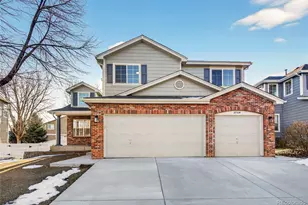 20514 E Caley Dr, Centennial, CO 80016 - Photo 1