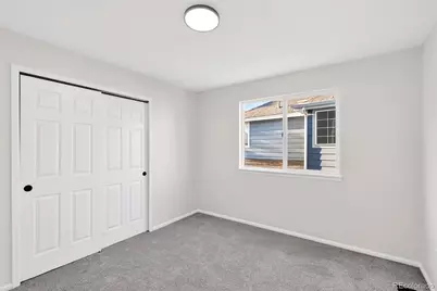 20514 E Caley Drive, Centennial, CO 80016 - Photo 36