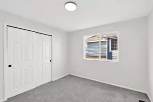 20514 E Caley Dr, Centennial, CO 80016 - Photo 36