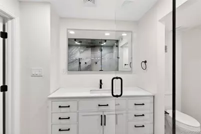 20514 E Caley Drive, Centennial, CO 80016 - Photo 24