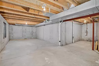 16392 E Hialeah Drive, Centennial, CO 80015 - Photo 22