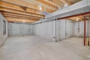 16392 E Hialeah Dr, Centennial, CO 80015 - Photo 22