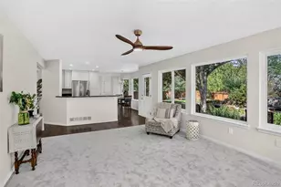 16392 E Hialeah Dr, Centennial, CO 80015 - Photo 10