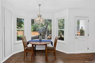 16392 E Hialeah Dr, Centennial, CO 80015 - Photo 8