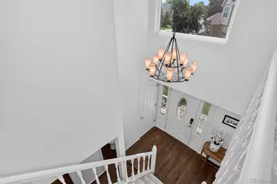 16392 E Hialeah Drive, Centennial, CO 80015 - Photo 2