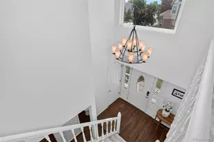 16392 E Hialeah Dr, Centennial, CO 80015 - Photo 2