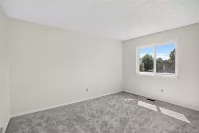 16392 E Hialeah Drive, Centennial, CO 80015 - Photo 18