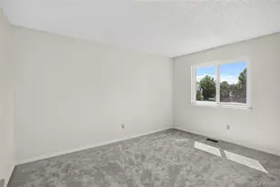 16392 E Hialeah Dr, Centennial, CO 80015 - Photo 18