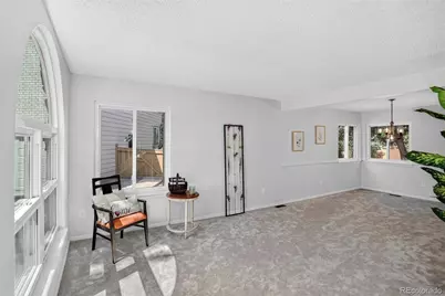 16392 E Hialeah Drive, Centennial, CO 80015 - Photo 4