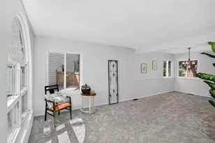 16392 E Hialeah Dr, Centennial, CO 80015 - Photo 4
