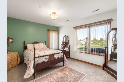 14870 Mariposa Court, Westminster, CO 80023 - Photo 36