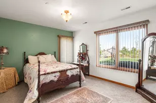 14870 Mariposa Ct, Westminster, CO 80023 - Photo 36