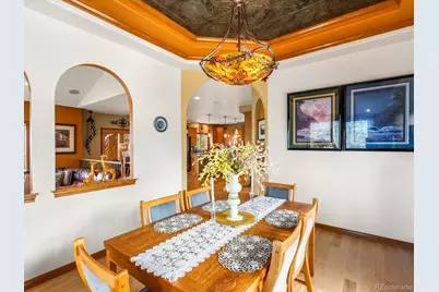 14870 Mariposa Court, Westminster, CO 80023 - Photo 28