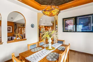 14870 Mariposa Ct, Westminster, CO 80023 - Photo 28