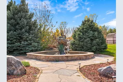 14870 Mariposa Court, Westminster, CO 80023 - Photo 42