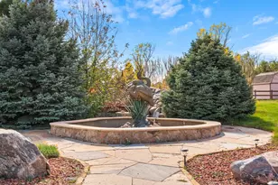 14870 Mariposa Ct, Westminster, CO 80023 - Photo 42