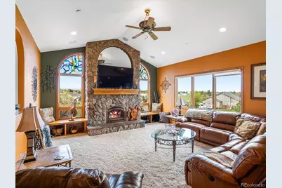 14870 Mariposa Court, Westminster, CO 80023 - Photo 24
