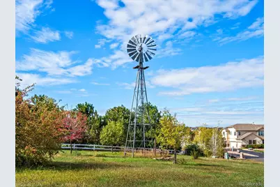 14870 Mariposa Court, Westminster, CO 80023 - Photo 46