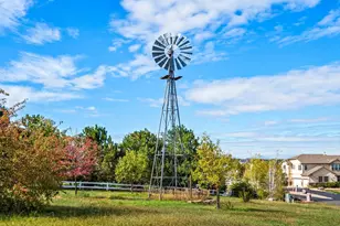 14870 Mariposa Ct, Westminster, CO 80023 - Photo 46