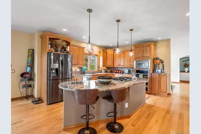 14870 Mariposa Court, Westminster, CO 80023 - Photo 20