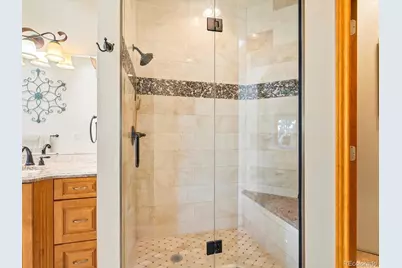 14870 Mariposa Court, Westminster, CO 80023 - Photo 14