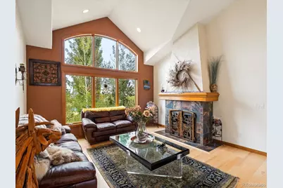 14870 Mariposa Court, Westminster, CO 80023 - Photo 6