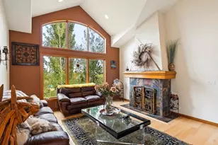 14870 Mariposa Ct, Westminster, CO 80023 - Photo 6