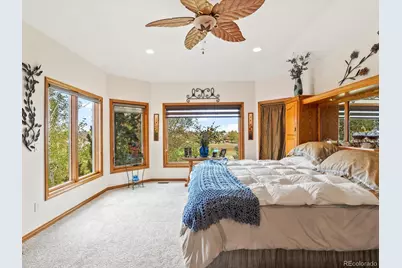 14870 Mariposa Court, Westminster, CO 80023 - Photo 10