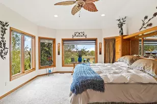 14870 Mariposa Ct, Westminster, CO 80023 - Photo 10