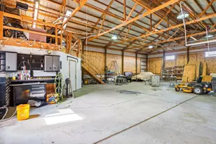 14870 Mariposa Ct, Westminster, CO 80023 - Photo 44