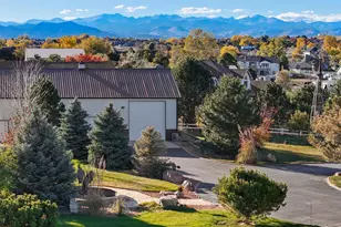 14870 Mariposa Ct, Westminster, CO 80023 - Photo 48