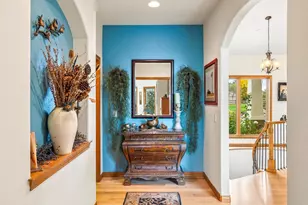 14870 Mariposa Ct, Westminster, CO 80023 - Photo 8