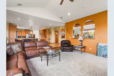 14870 Mariposa Court, Westminster, CO 80023 - Photo 26