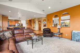 14870 Mariposa Ct, Westminster, CO 80023 - Photo 26