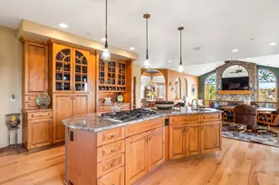 14870 Mariposa Ct, Westminster, CO 80023 - Photo 22