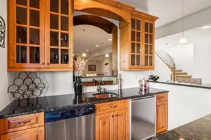 14870 Mariposa Ct, Westminster, CO 80023 - Photo 34