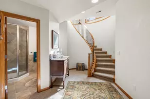 14870 Mariposa Ct, Westminster, CO 80023 - Photo 30