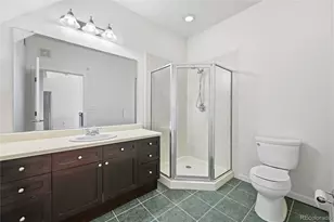 220 Roslyn St, Denver, CO 80230 - Photo 14