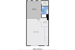 220 Roslyn St, Denver, CO 80230 - Photo 42