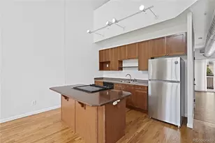 220 Roslyn St, Denver, CO 80230 - Photo 12
