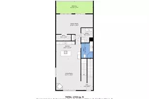 220 Roslyn St, Denver, CO 80230 - Photo 40