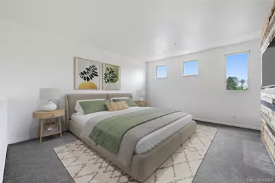 220 Roslyn Street #706, Denver, CO 80230 - Photo 20