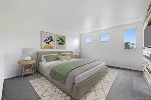 220 Roslyn St, Denver, CO 80230 - Photo 20