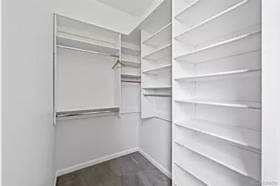 220 Roslyn Street #706, Denver, CO 80230 - Photo 24