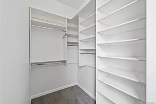 220 Roslyn St, Denver, CO 80230 - Photo 24