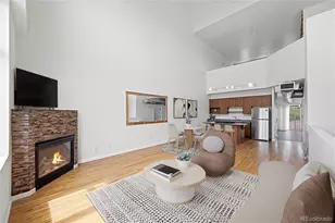 220 Roslyn St, Denver, CO 80230 - Photo 8