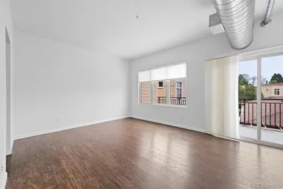 220 Roslyn Street #706, Denver, CO 80230 - Photo 16