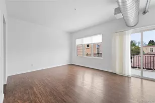 220 Roslyn St, Denver, CO 80230 - Photo 16
